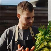 Professeur de Cuisine - Expert en Gastronomie Française et Méditerranéenne